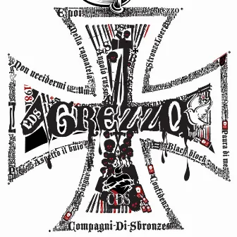 Compagni Di Sbronze by Grezzo