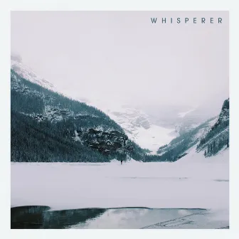 Whisperer by Whisperer