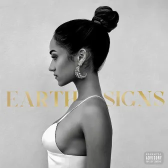 Earth Signs by Skylar Simone