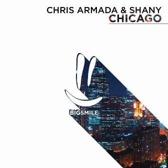 Chicago by Shany