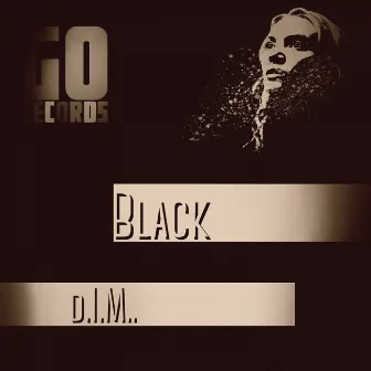 Black by 