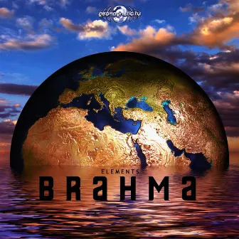 Elements by Brahma