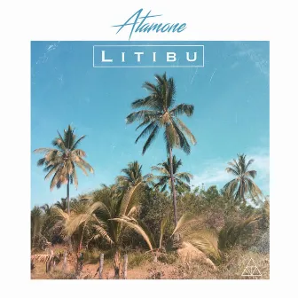 Litibu by Atamone