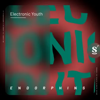 Endorphins by Electronic Youth