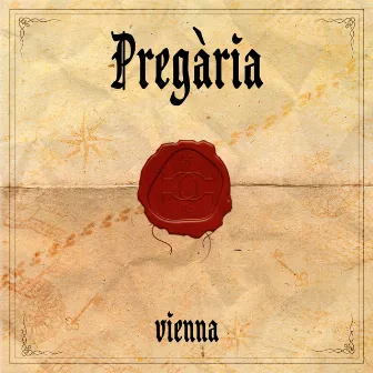 Pregària by Vienna