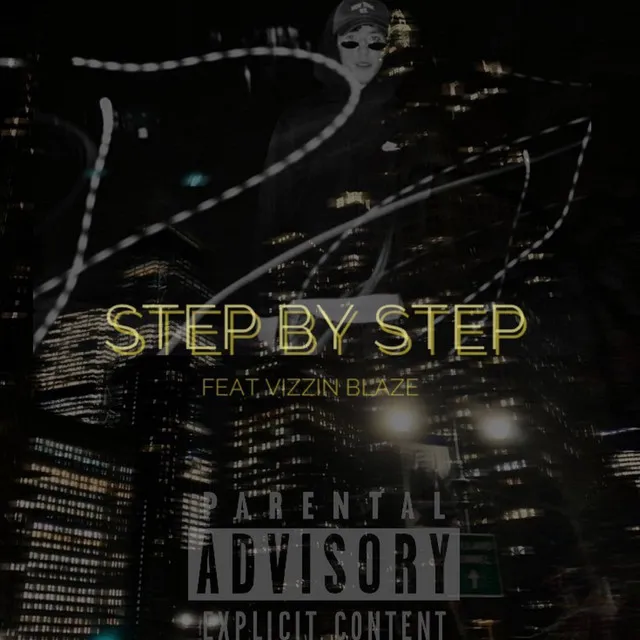 StepByStep