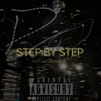 StepByStep by Vizzin