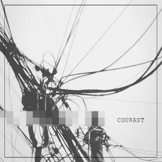 Courant by Blakmoth