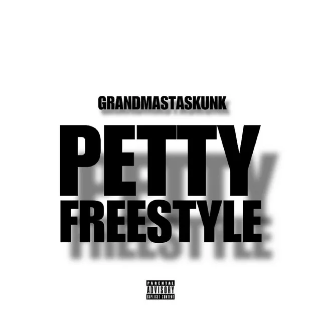 Petty Freestyle