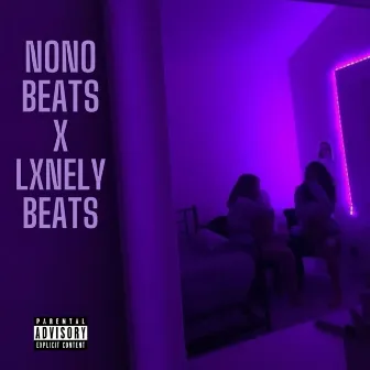 lonely by NoNo Beats