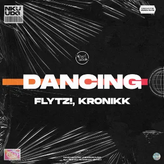 Dancing by FLYTZ!