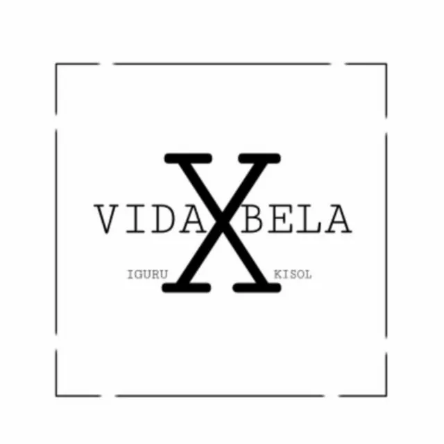 Vida bela