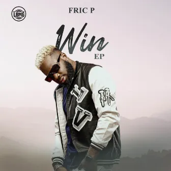 WIN by Fric P