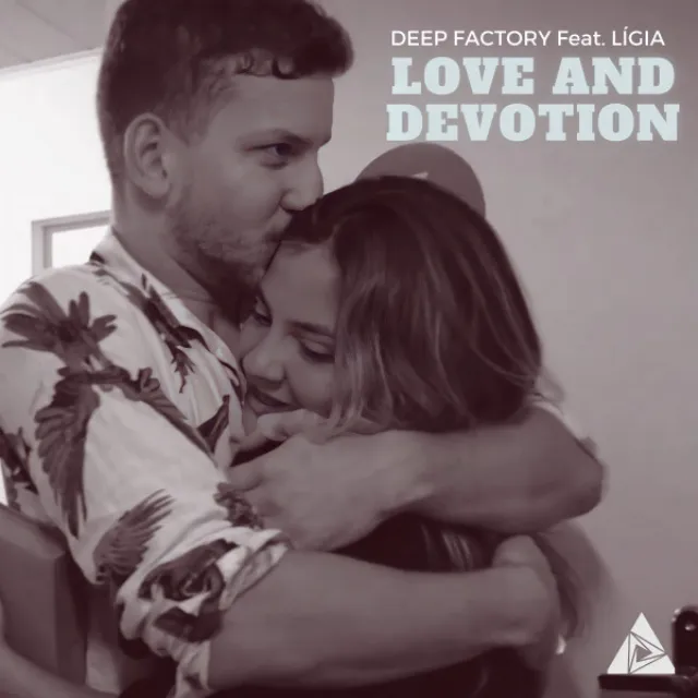 Love And Devotion - Remix Version