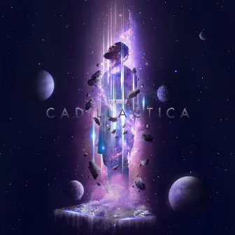 Cadillactica by Big K.R.I.T.