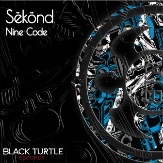 Nine Code by Sëkönd