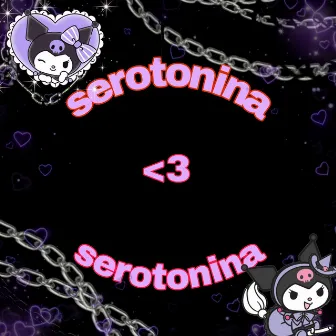 Serotonina<3 by Hanxo