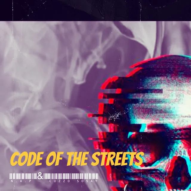 Code of the Streets