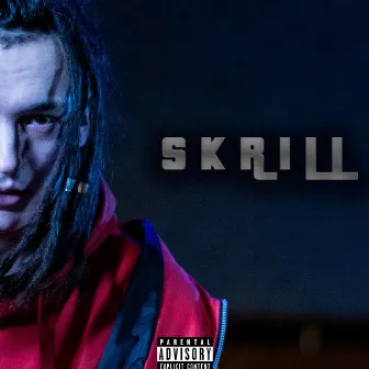 Значимый by Skrill