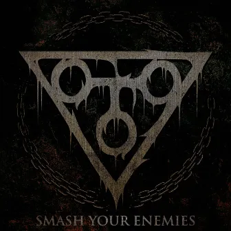 Smash Your Enemies by Bodysnatcher