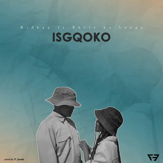 ISGQOKO