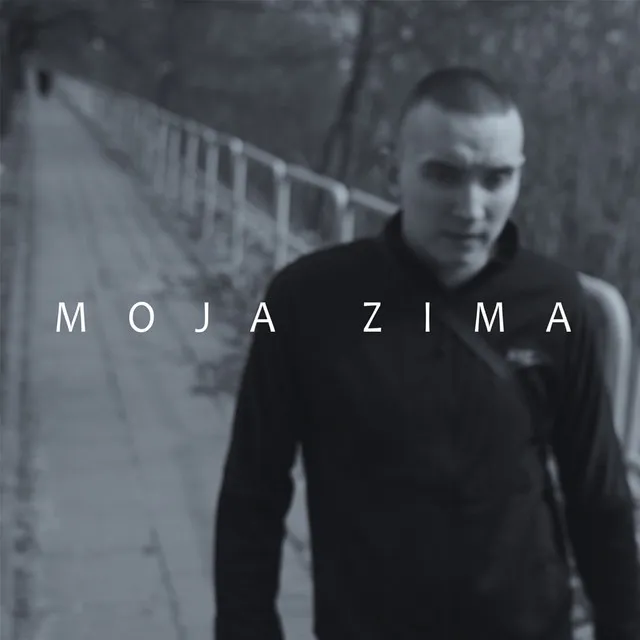 Moja zima