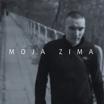 Moja zima by Lemi