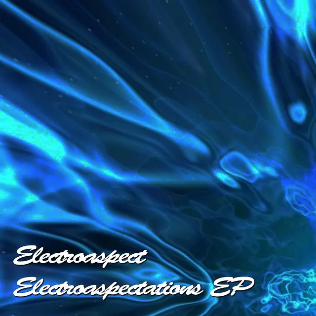 Electroaspectations EP