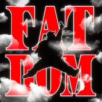 Name Another by Fat Dom