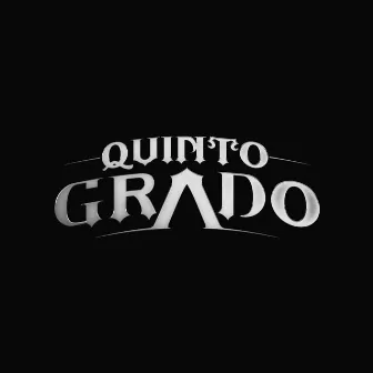 Exitos 2019 by Quinto grado