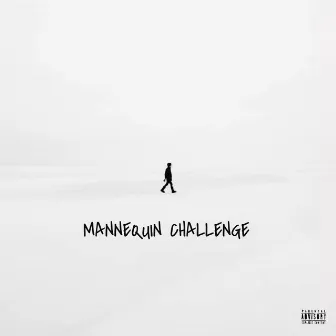 Mannequin Challenge by YHR Binga