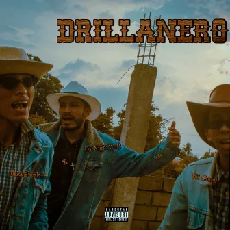 Drillanero by Lil Chapu