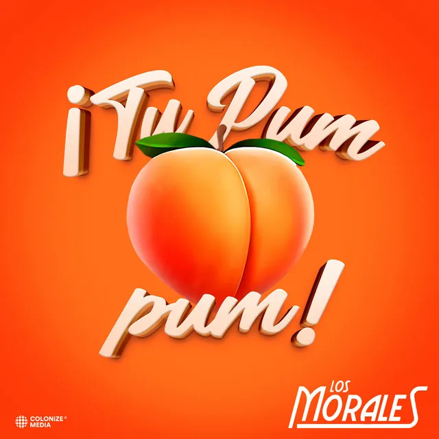 ¡Tu Pum Pum! - En Vivo