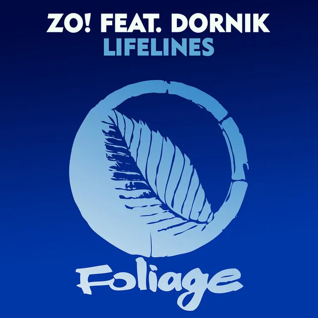 Lifelines - Original Mix