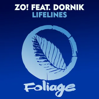 Lifelines by Zo!