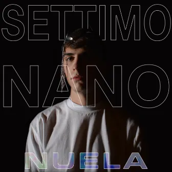 Settimo Nano by Nuela