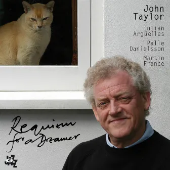 Requiem For A Dreamer by John Taylor