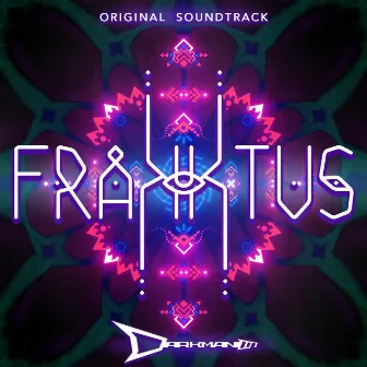 Frakktus (Original Soundtrack) by Darkman007