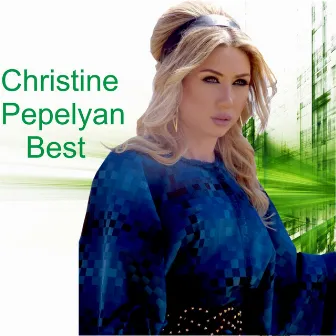 The Best by Christine Pepelyan