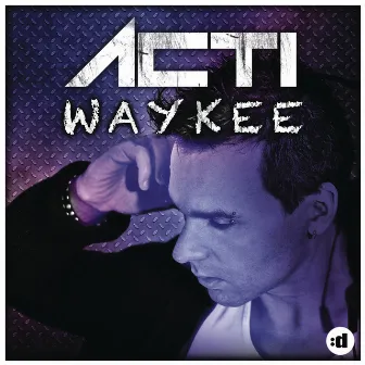 Waykee by Acti