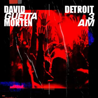 Detroit 3 AM (Radio Edit) by MORTEN