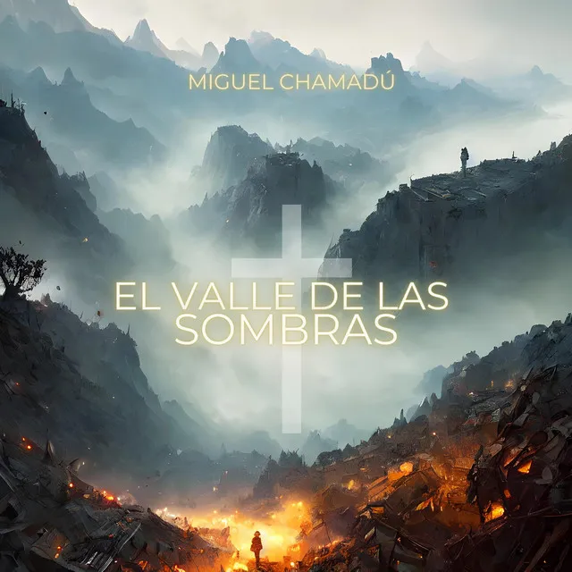 El valle de las sombras