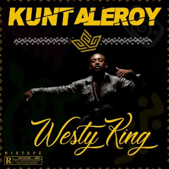 Kuntaleroy by Westy King