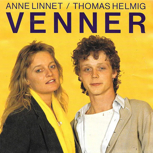 Venner