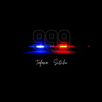 999 by Sitcho