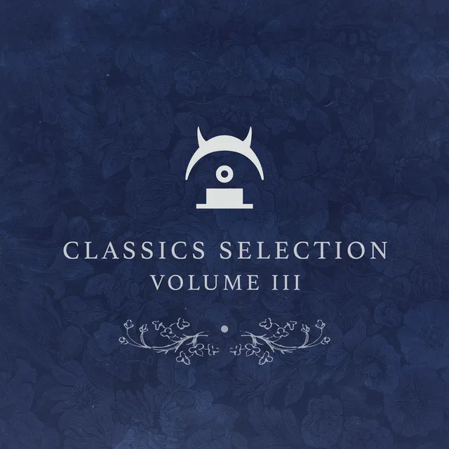 Classics Selection, Vol. III