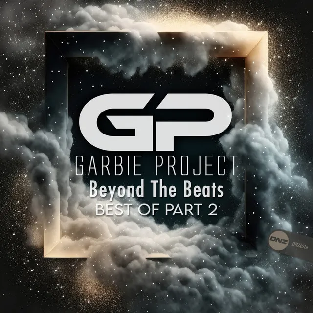 Come Home - Garbie Project Remix