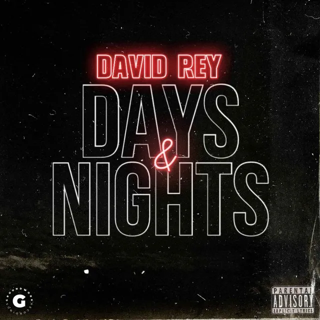 Days & Nights