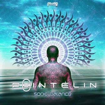 Sonic Balance by Pointelin