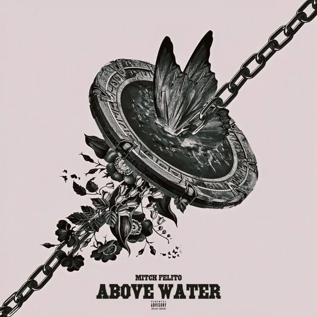 Above Water